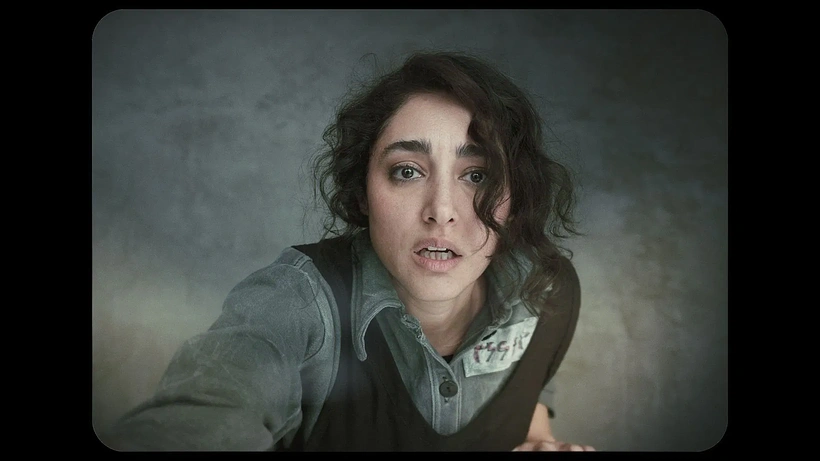 Imagen de Oh, What Happy Days!