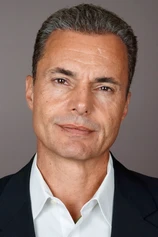 Foto de Matt Borlenghi