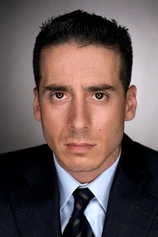 Foto de Kirk Acevedo