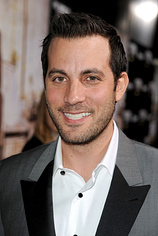 photo of person Brad Furman