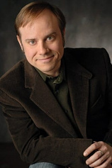 picture of actor Adam Kroloff