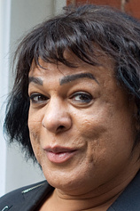 picture of actor Lanah P