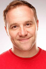 picture of actor Christopher Pizzey