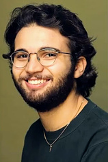 picture of actor Zach Tyler Eisen