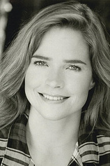 picture of actor Janet Julian