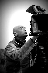 photo of person Zheng Dasheng