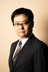 Foto de Honobu Yonezawa