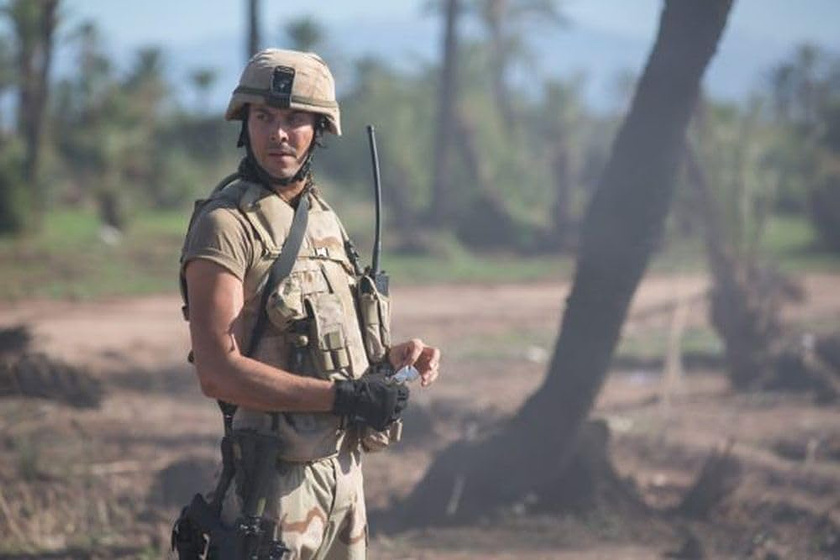 Jack Huston en the-yellow-birds