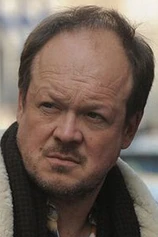 Foto de Jan Hammenecker