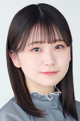 picture of actor Cocoro Omori