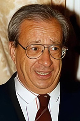 picture of actor Mauro Vestri