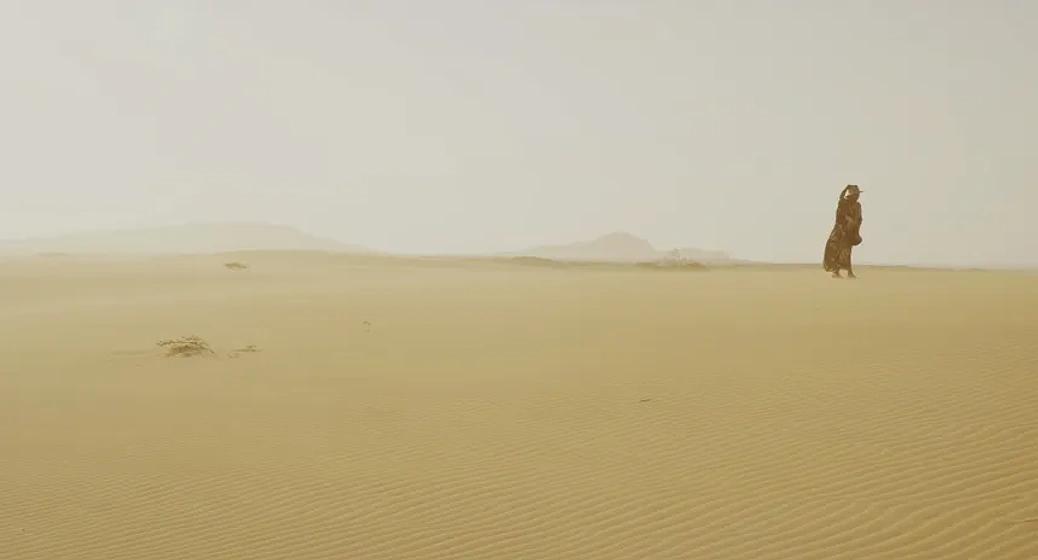 Imagen de alma-del-desierto