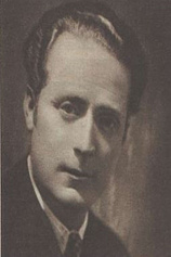picture of actor Salvador Soler Marí
