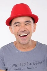 Foto de Phuping Pungsa-ard