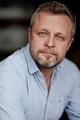 picture of actor Vasil Fridrich