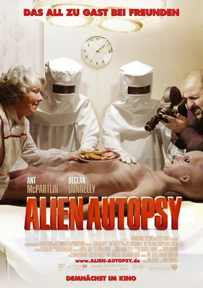 Imagen de autopsia-de-un-alien (Cartel)