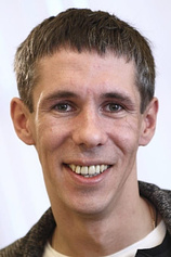 picture of actor Aleksey Panin
