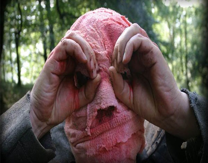 Imagen de Los Cronocrímenes