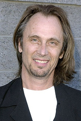 picture of actor Michael Harris