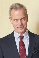 Foto de István Hirtling