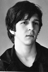 Foto de Fyodor Dunayevsky