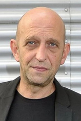 photo of person Janusz Chabior