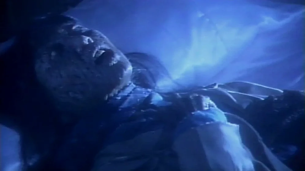 Imagen de tokyo-snuff-3-broken-love-killer-evil-dead-trap-iii-the-brutal-insanity-of-love