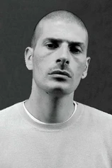 Foto de Akhenaton