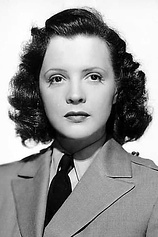 photo of person Eileen O'Hearn