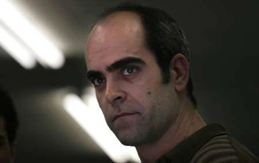 Luis Tosar en las-vidas-de-celia