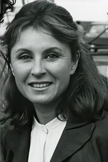 Foto de Catherine de Seynes