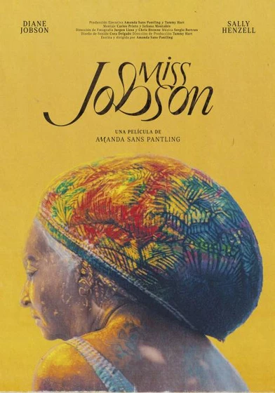 Imagen de miss-jobson