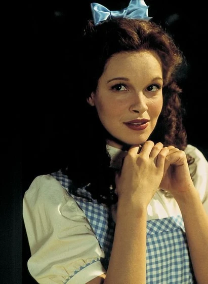 Tammy Blanchard en la-vida-con-judy-garland-yo-y-mis-sombras