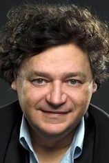 Foto de Philippe Schoeller