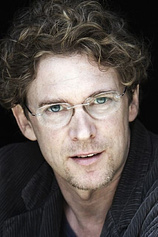 photo of person Armando De Ceccon