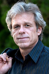 picture of actor Randy Crowder