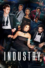 Industry