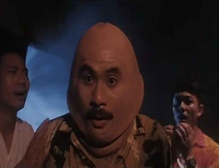 Elvis Tsui en the-eternal-evil-of-asia