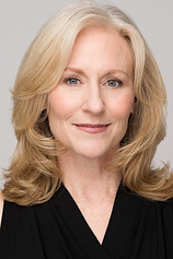 Foto de Elizabeth Ward Land