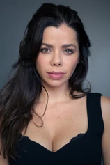 Foto de Larissa Vereza
