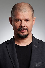 photo of person Jarek Sawko