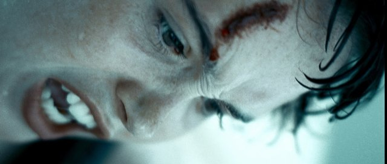 Elliot Page en Hard Candy