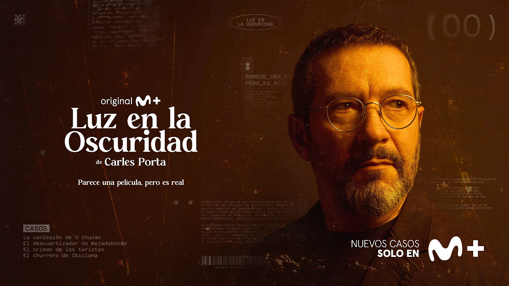 Imagen de luz-en-la-oscuridad (Cartel)