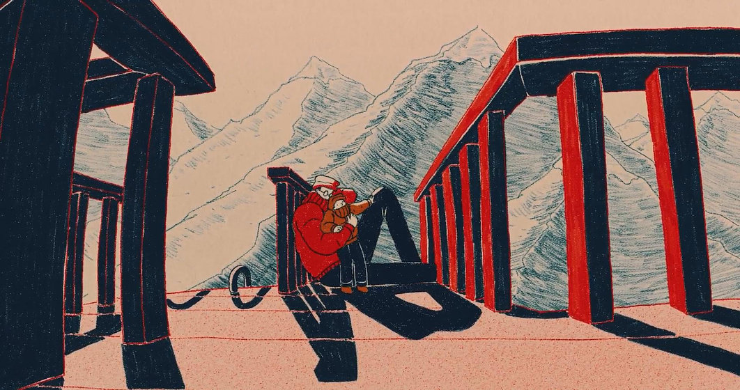 Imagen de vendedores-de-hielo