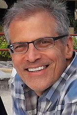photo of person Roberto Sneider