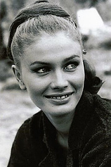 picture of actor Ida Galli