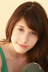 Foto de Cassidy Lehrman