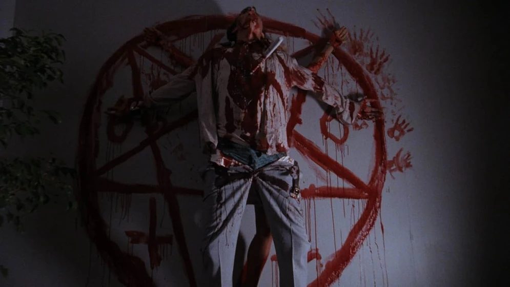 Imagen de psycho-cop-returns