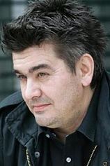 picture of actor Aleksandar Seksan