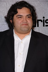 picture of actor Joe Nunez